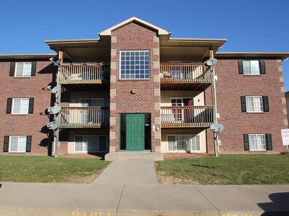 urbandale singles Enter site new homes communities inventory homes photo gallery apartment rentals commercial plazas office buildings. urbandale singles Enter site new homes communities inventory homes photo gallery apartment rentals commercial plazas office buildings.