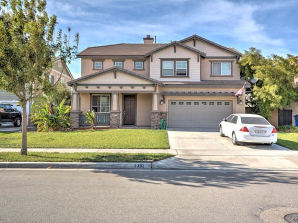 Zillow Fontana Ca 92337