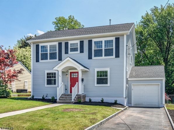 Recently Sold Homes In Cedar Grove Nj 448 Transactions Zillow