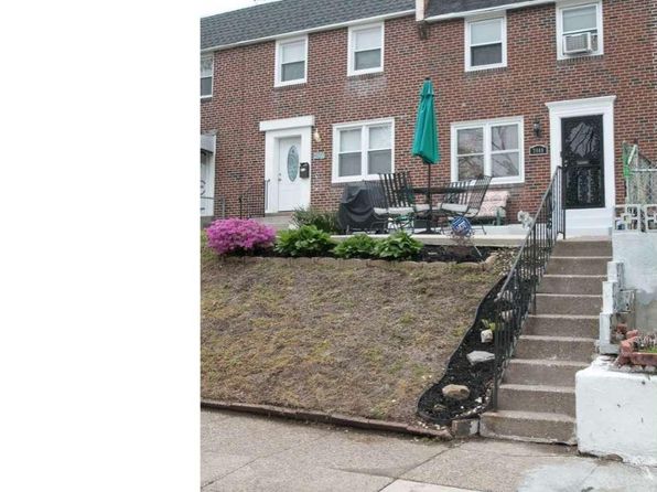 Modern homes for sale philadelphia area Modern homes for sale philadelphia area