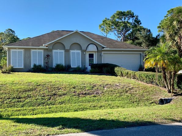 No Hoa Fees - Palm Bay Real Estate - Palm Bay FL Homes For Sale | Zillow