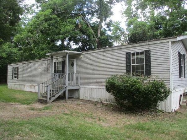 barney fletcher real estate classes barney fletcher real estate classes
