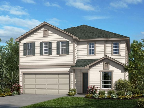 Yulee New Homes & Yulee FL New Construction | Zillow