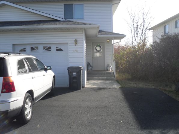 Houses For Rent in Moscow ID - 21 Homes | Zillow