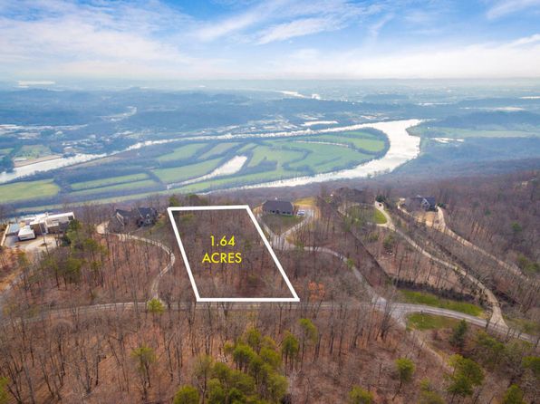 37419 Real Estate - 37419 Homes For Sale | Zillow