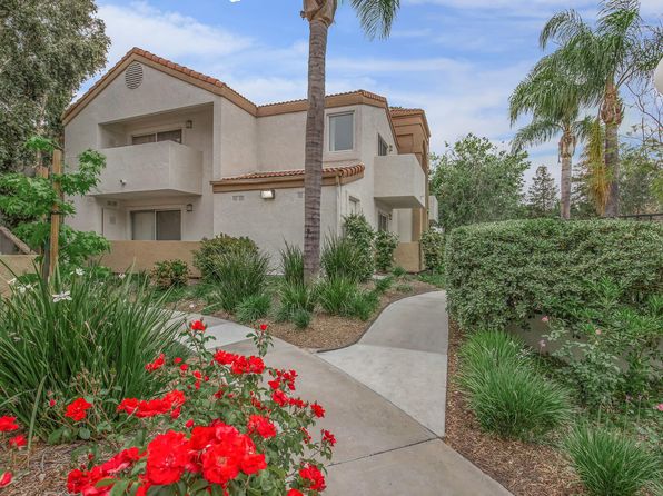 Canyon Country Santa Clarita Condo Buildings Zillow