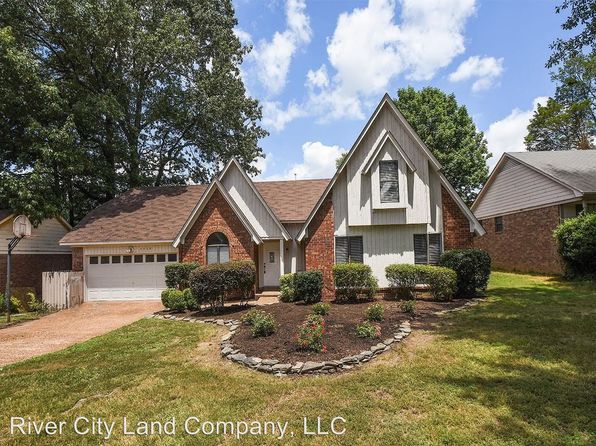 Houses For Rent in 38125 - 58 Homes | Zillow