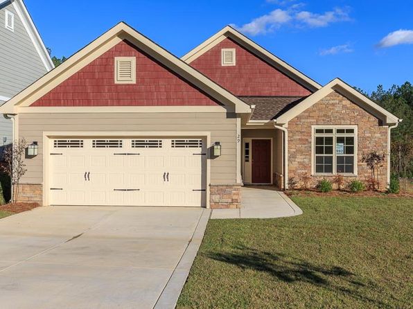 new homes for sale in north plains or
