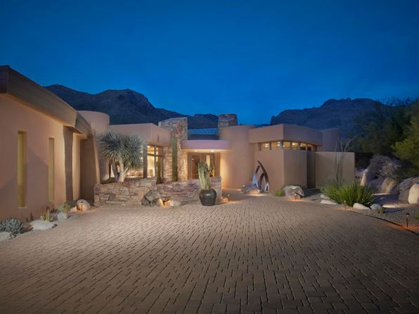 Recently Sold Homes In Tucson Az 43 918 Transactions Zillow Sold 1 55m
