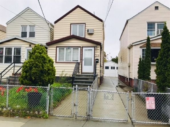 houses for rent in canarsie new york - 13 homes | zillow