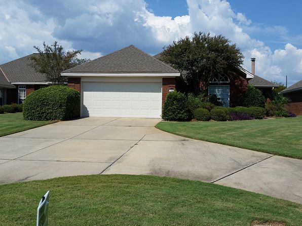 Montgomery AL For Sale by Owner (FSBO) 