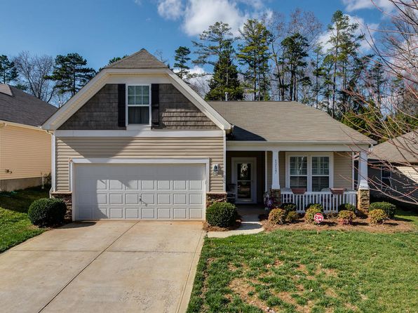 Steele Creek Real Estate - Steele Creek Charlotte Homes For Sale | Zillow