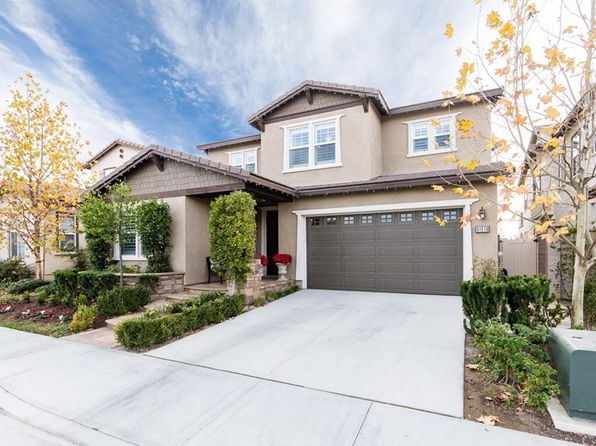 Zillow Temecula California