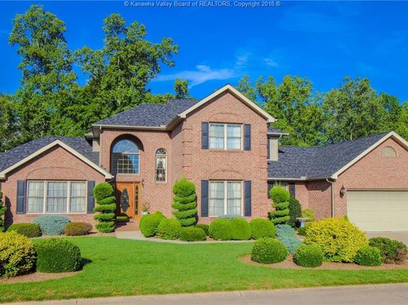 Hurricane Real Estate - Hurricane WV Homes For Sale | Zillow