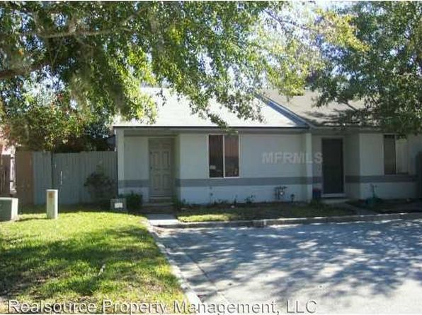 Houses For Rent in Winter Garden FL - 42 Homes | Zillow Houses For Rent in Winter Garden FL - 42 Homes | Zillow