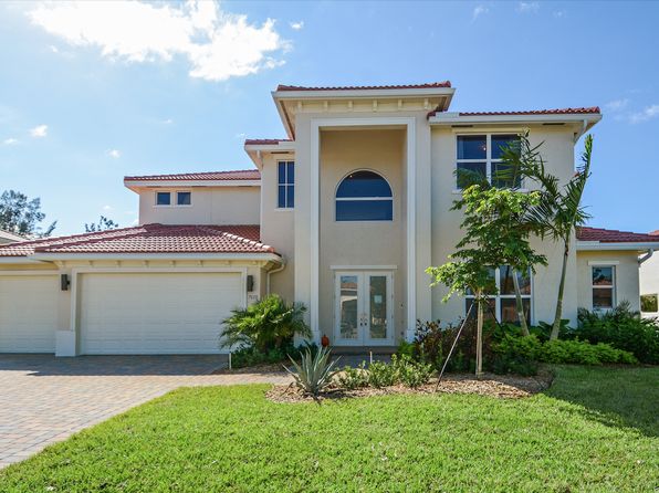 Fl Real Estate Florida Homes For Zillow New Construction