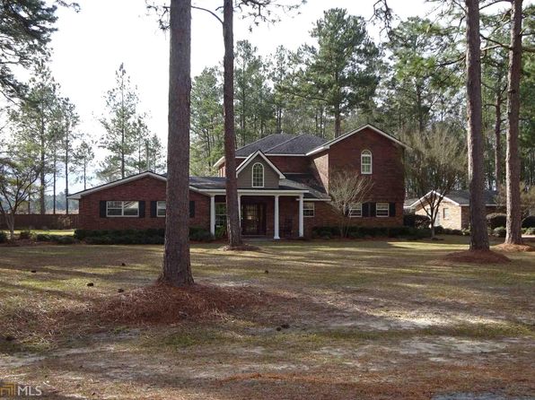new homes for sale in evans ga
