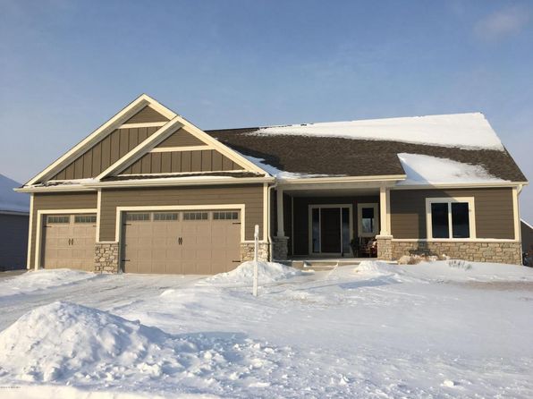 Rochester Real Estate - Rochester MN Homes For Sale | Zillow