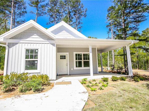 Walhalla SC Single Family Homes For Sale - 67 Homes | Zillow