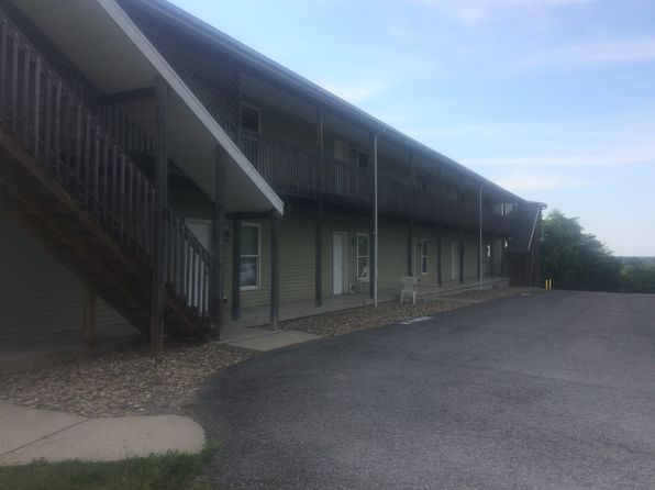 Apartments For Rent in Butler County PA | Zillow