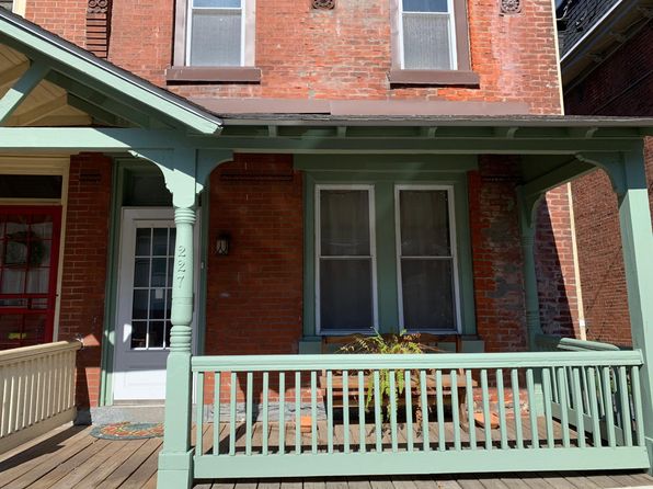 houses for rent in germantown philadelphia - 12 homes | zillow