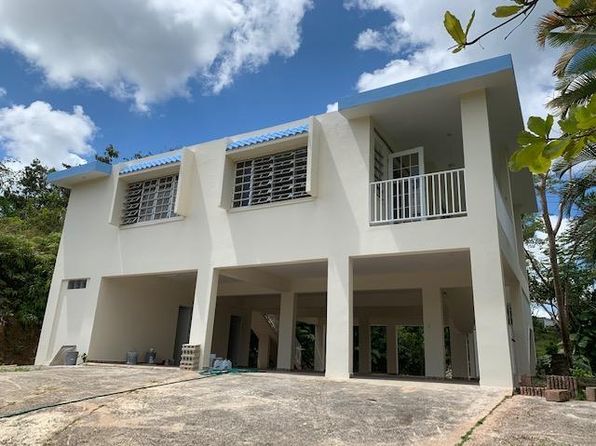 Lares Real Estate - Lares PR Homes For Sale | Zillow