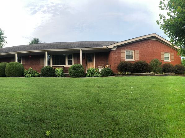 Homes For Sale By Owner >> Indiana For Sale By Owner Fsbo 1 964 Homes Zillow Homes For Sale By Owner >> Indiana For Sale By Owner Fsbo 1 964 Homes Zillow