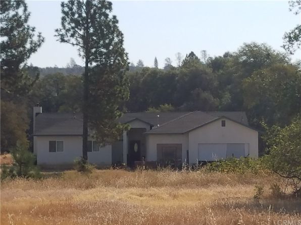 recently sold homes in jamul ca
