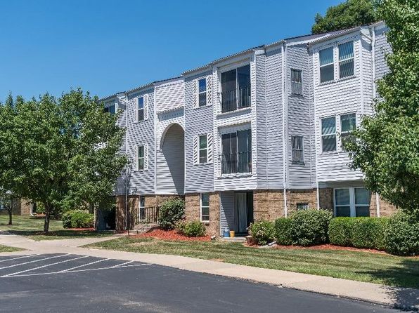 Apartments For Rent in Ypsilanti MI | Zillow