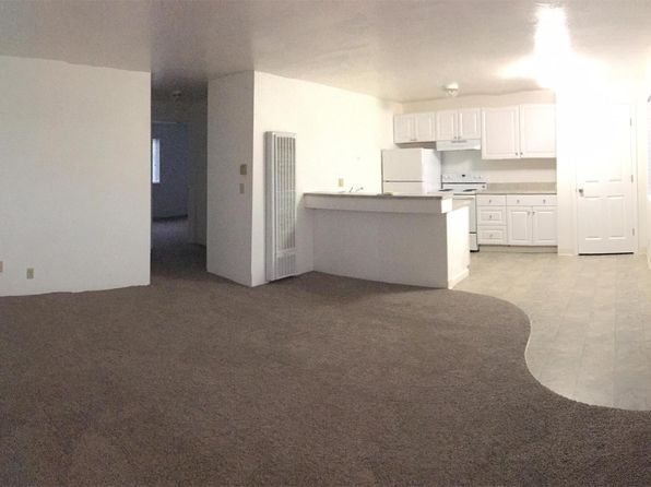 1 Bedroom Apartments For Rent Near Me Zillow - mangaziez