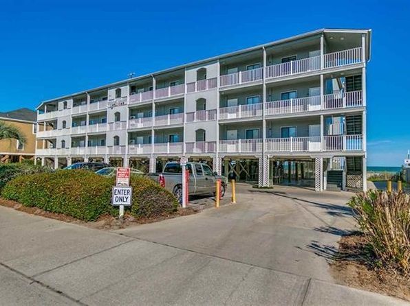 Whirlpool Liances Surfside Beach Real Estate Condo For