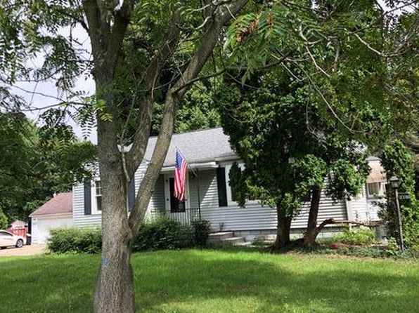Zillow Homes For Rent In Saginaw Mi