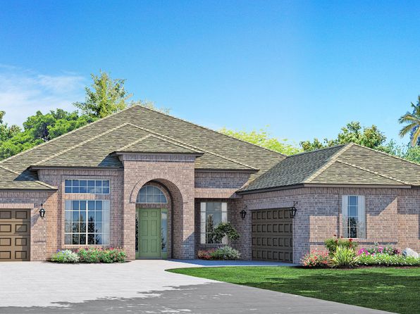 Freeport New Homes & Freeport FL New Construction | Zillow