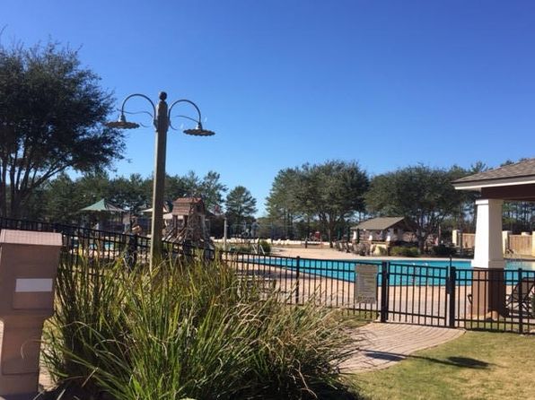Singles in freeport fl
