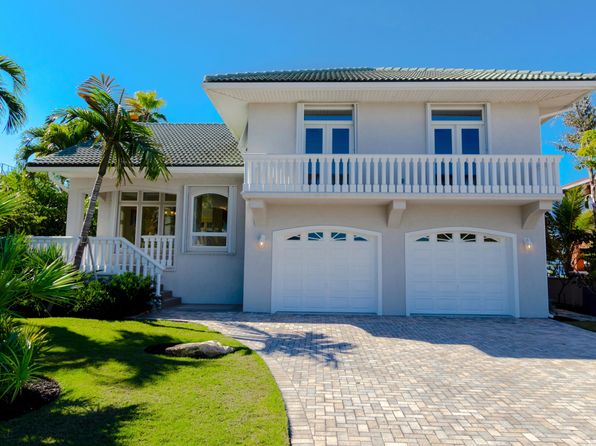 Duck Key Real Estate Marathon Homes For Zillow 9 Days On Zillow