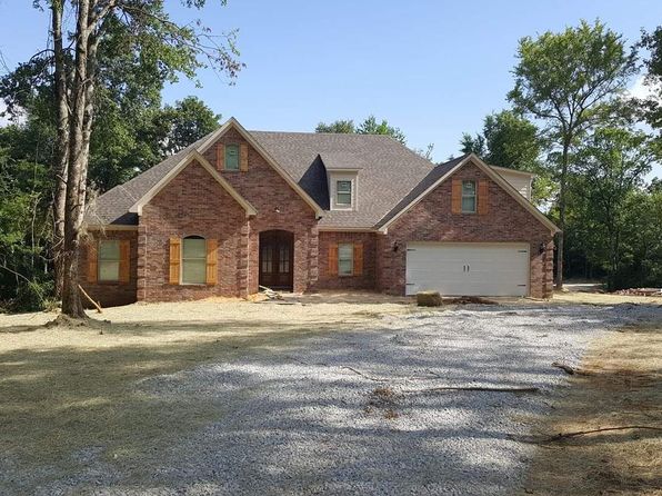 homes for sale by owner monticello ms