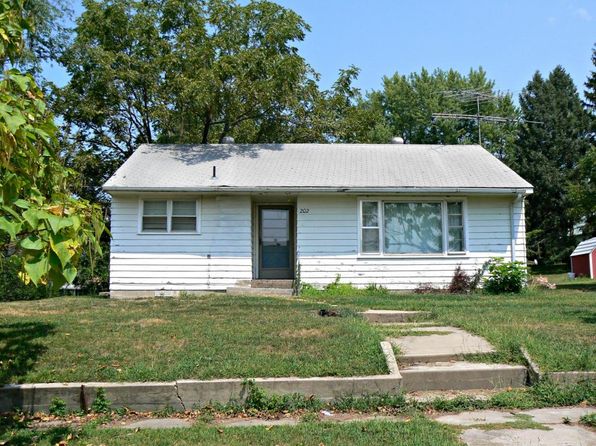 real estate bidding Burlington Junction Missouri real estate bidding Burlington Junction Missouri