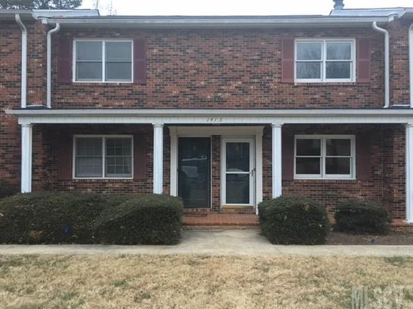 1401 20th Ave NE, Hickory, NC 28601 | Zillow