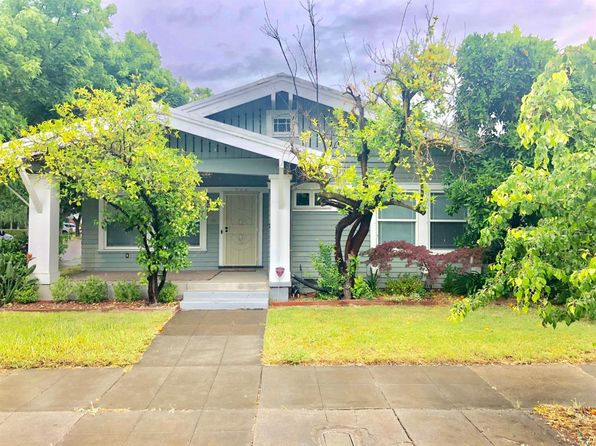 homes for sale in north stockton ca