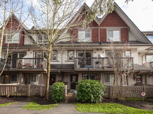 Surrey Real Estate - Surrey BC Homes For Sale | Zillow