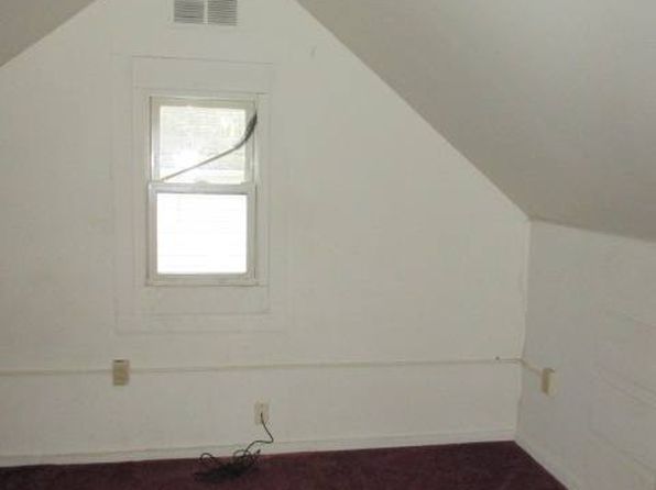 Houses For Rent in Youngstown OH - 37 Homes | Zillow