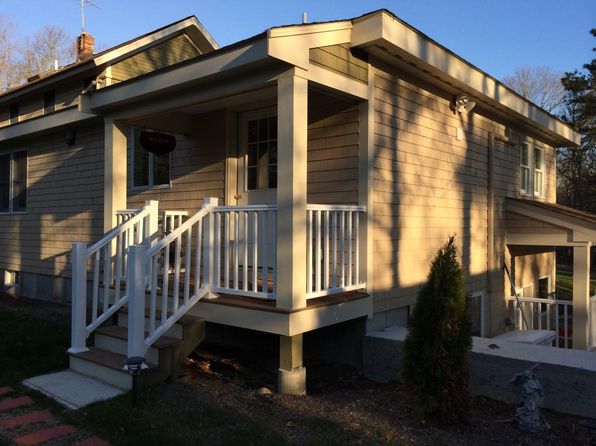 Apartments For Rent in Plymouth MA | Zillow