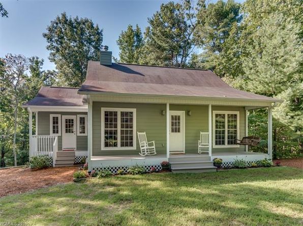 174 Big Raven Ln, Saluda, NC 28773 | Zillow