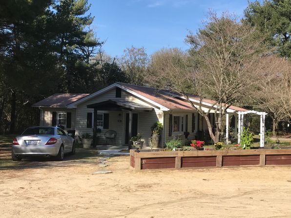 homes for sale by owner in martin county nc