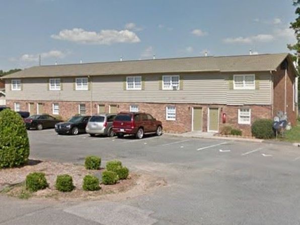 Apartments For Rent in Monroe NC | Zillow