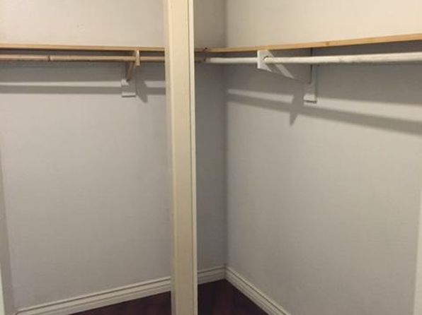 Studio Apartments For Rent In Redondo Beach Ca Zillow Apartment For Rent
