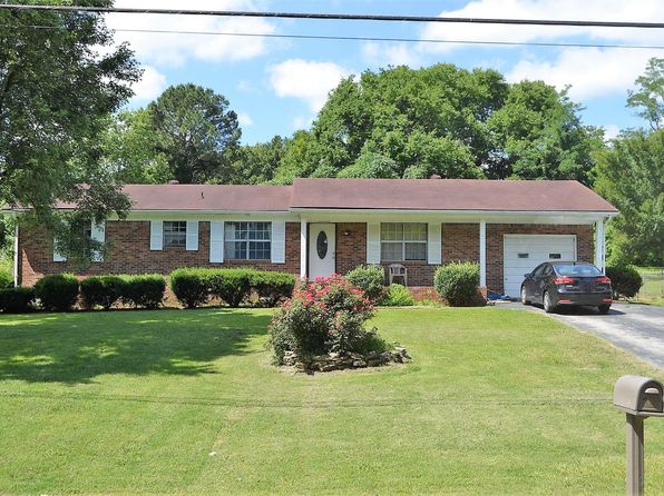 Pulaski Real Estate Pulaski TN Homes For Sale Zillow