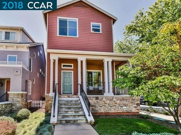 2605 Willow Pass Rd, Concord, CA 94519 | Zillow