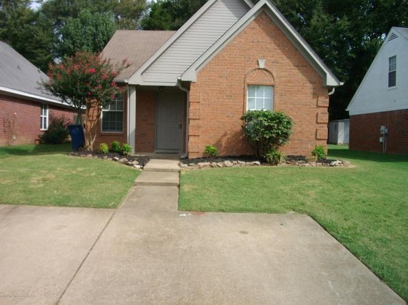 Zillow Olive Branch Mississippi