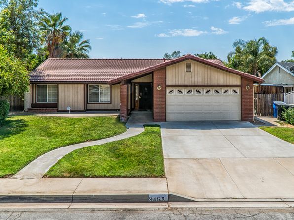 Casas De Venta En San Bernardino Ca 92411